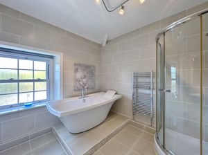 Photo 28- click for photo gallery